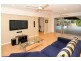13 Rakumba Place, Mountain Creek QLD 4557