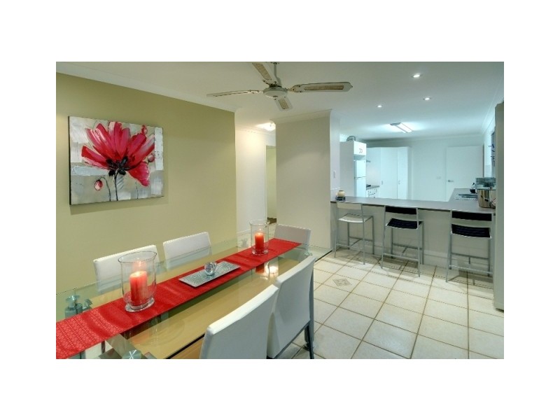 13 Rakumba Place, Mountain Creek QLD 4557