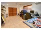 13 Rakumba Place, Mountain Creek QLD 4557