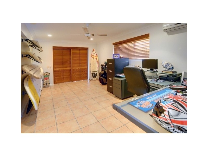 13 Rakumba Place, Mountain Creek QLD 4557