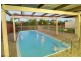 13 Rakumba Place, Mountain Creek QLD 4557