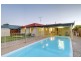 13 Rakumba Place, Mountain Creek QLD 4557