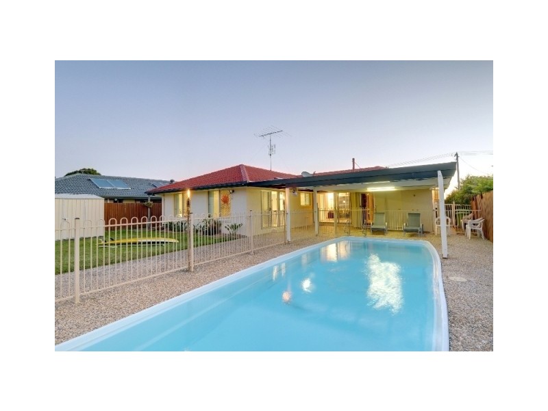 13 Rakumba Place, Mountain Creek QLD 4557
