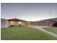13 Rakumba Place, Mountain Creek QLD 4557