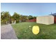 13 Rakumba Place, Mountain Creek QLD 4557