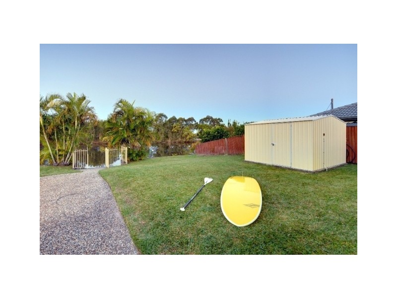 13 Rakumba Place, Mountain Creek QLD 4557