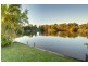 13 Rakumba Place, Mountain Creek QLD 4557