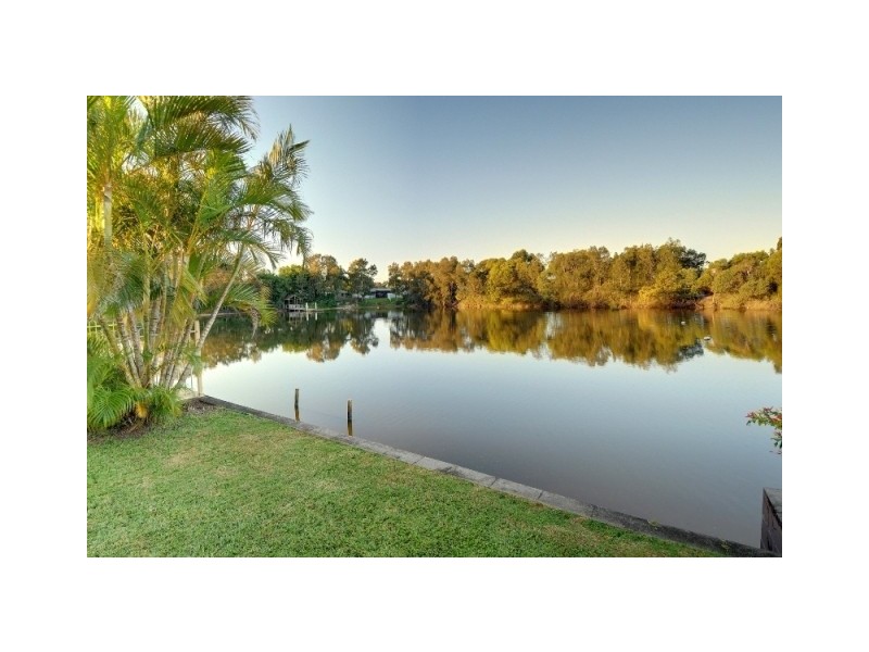 13 Rakumba Place, Mountain Creek QLD 4557