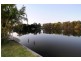 13 Rakumba Place, Mountain Creek QLD 4557