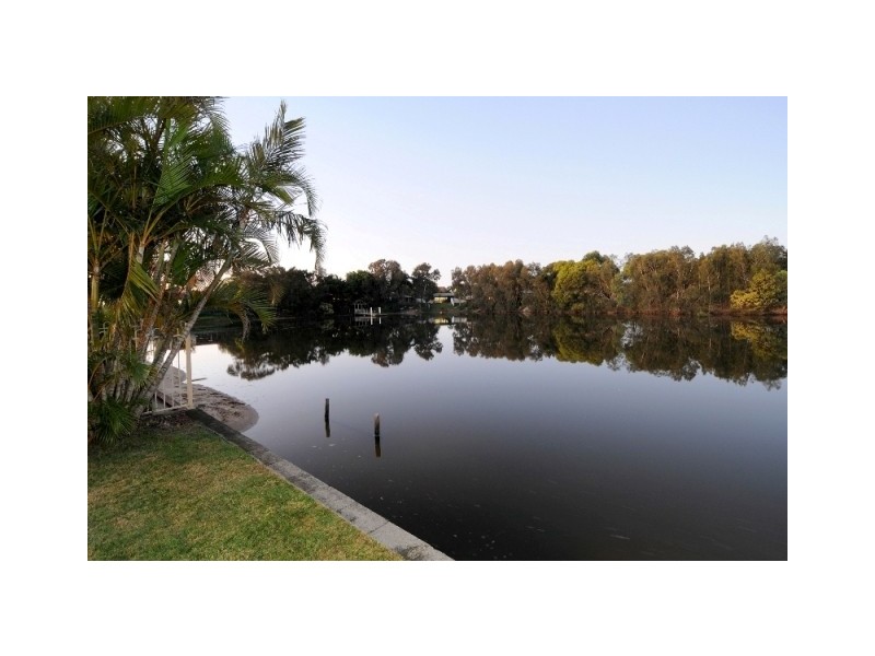 13 Rakumba Place, Mountain Creek QLD 4557