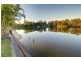 13 Rakumba Place, Mountain Creek QLD 4557