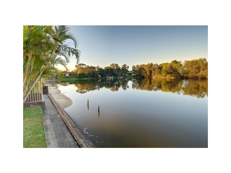 13 Rakumba Place, Mountain Creek QLD 4557