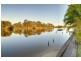 13 Rakumba Place, Mountain Creek QLD 4557