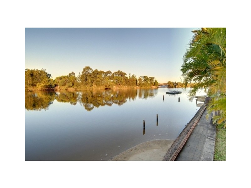 13 Rakumba Place, Mountain Creek QLD 4557
