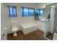 13 Rakumba Place, Mountain Creek QLD 4557