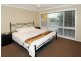 13 Rakumba Place, Mountain Creek QLD 4557