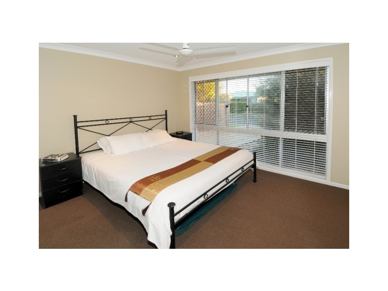 13 Rakumba Place, Mountain Creek QLD 4557