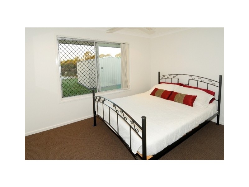 13 Rakumba Place, Mountain Creek QLD 4557