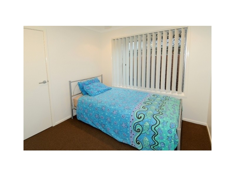 13 Rakumba Place, Mountain Creek QLD 4557