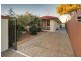 13 Rakumba Place, Mountain Creek QLD 4557