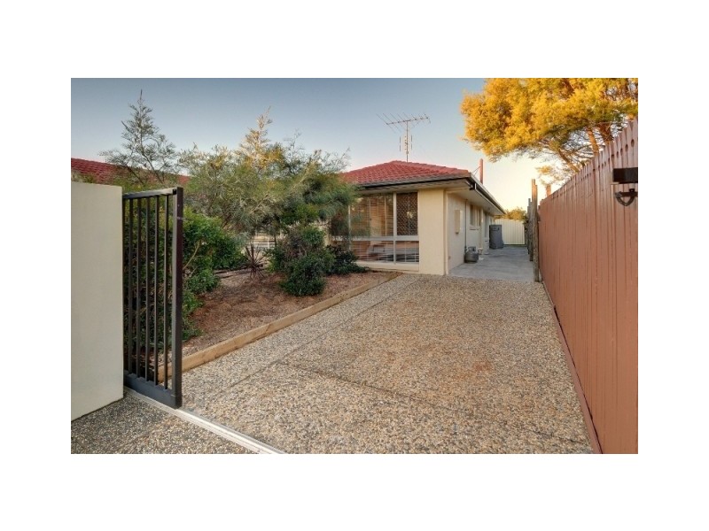 13 Rakumba Place, Mountain Creek QLD 4557
