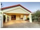 13 Rakumba Place, Mountain Creek QLD 4557