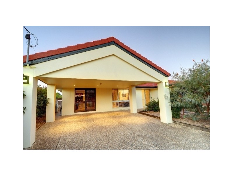 13 Rakumba Place, Mountain Creek QLD 4557
