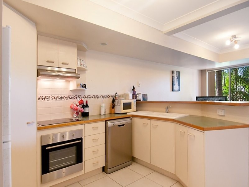 18/11-21 Lakeshore Avenue, Buderim QLD 4556