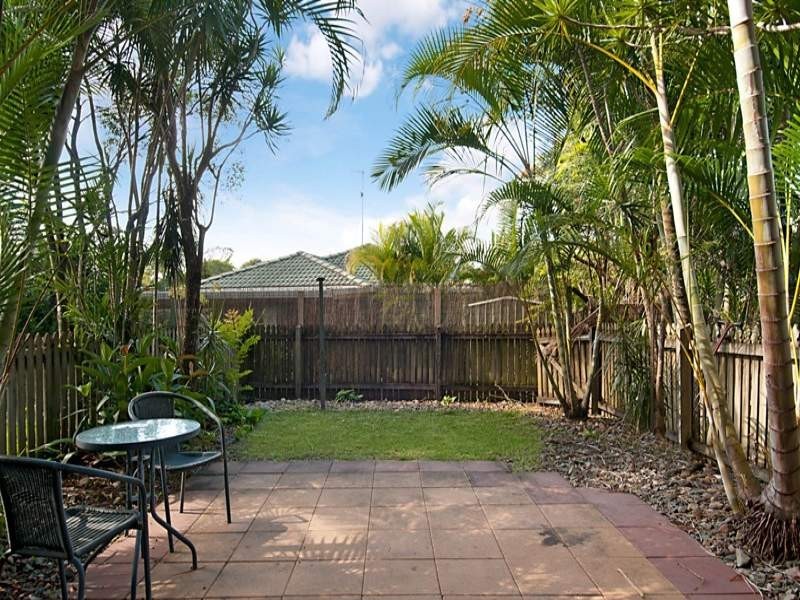 18/11-21 Lakeshore Avenue, Buderim QLD 4556