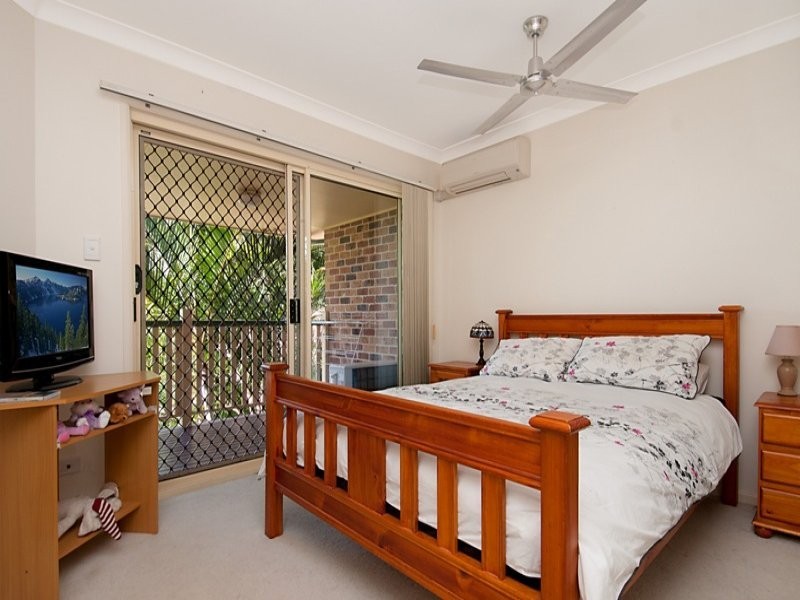 18/11-21 Lakeshore Avenue, Buderim QLD 4556