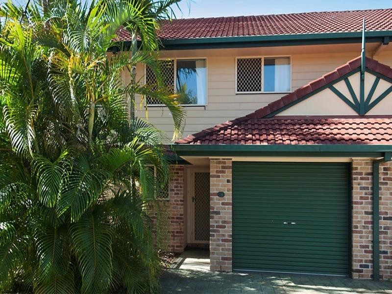 18/11-21 Lakeshore Avenue, Buderim QLD 4556