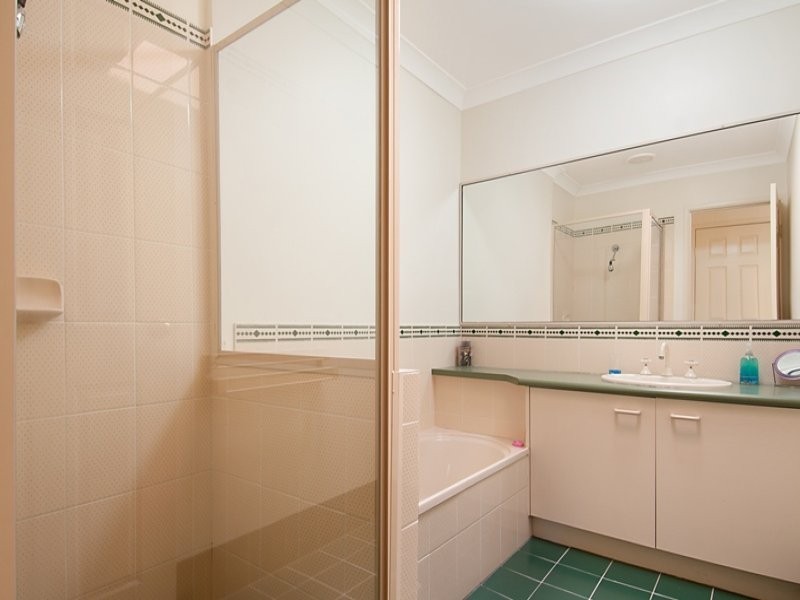 18/11-21 Lakeshore Avenue, Buderim QLD 4556