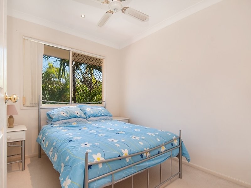 18/11-21 Lakeshore Avenue, Buderim QLD 4556