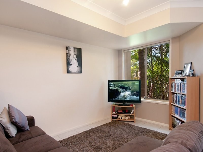 18/11-21 Lakeshore Avenue, Buderim QLD 4556