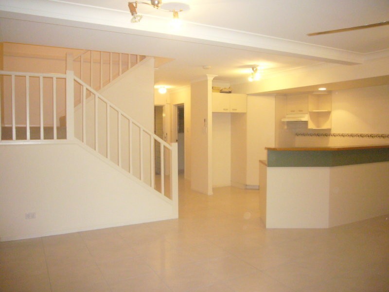 18/11-21 Lakeshore Avenue, Buderim QLD 4556