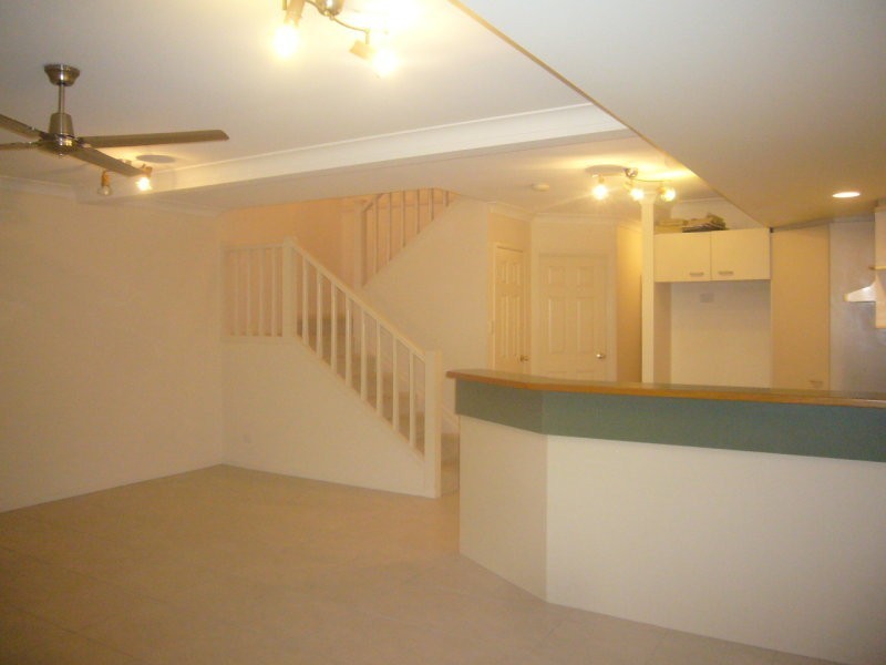 18/11-21 Lakeshore Avenue, Buderim QLD 4556