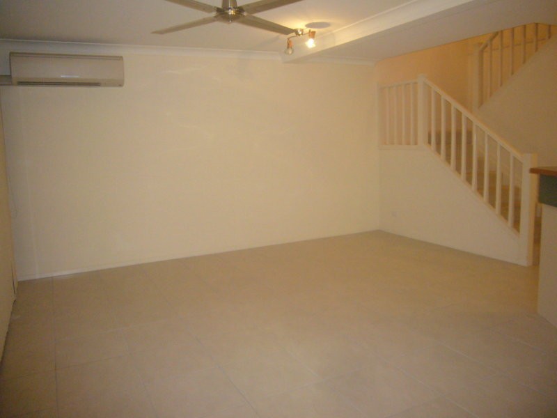 18/11-21 Lakeshore Avenue, Buderim QLD 4556