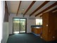 31 Balyata Street, Warana QLD 4575