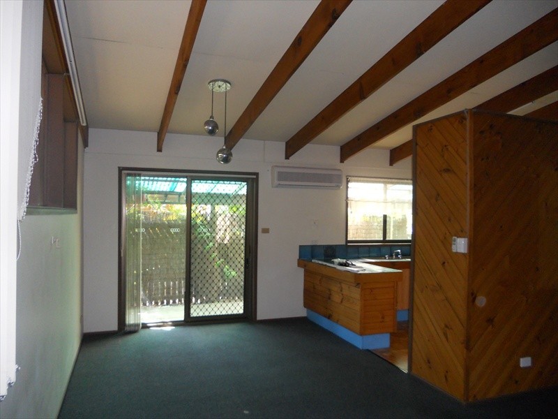 31 Balyata Street, Warana QLD 4575