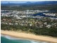 31 Balyata Street, Warana QLD 4575