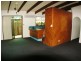 31 Balyata Street, Warana QLD 4575