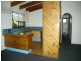 31 Balyata Street, Warana QLD 4575