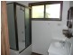 31 Balyata Street, Warana QLD 4575