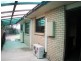 31 Balyata Street, Warana QLD 4575