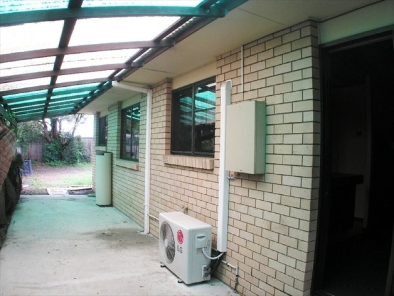 31 Balyata Street, Warana QLD 4575