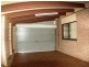 31 Balyata Street, Warana QLD 4575