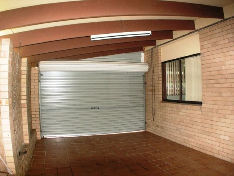 31 Balyata Street, Warana QLD 4575