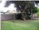 31 Balyata Street, Warana QLD 4575