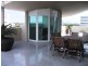 26/42-56 River Esplanade, Mooloolaba QLD 4557