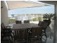 26/42-56 River Esplanade, Mooloolaba QLD 4557